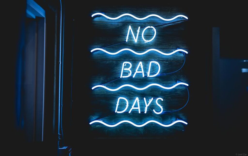 stylish statement wall decor