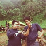 tech savvy campers essential gadgets