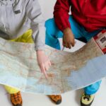 top 10 global hiking destinations