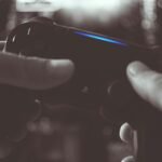 top free video games