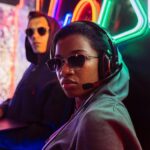 top headsets for mobile