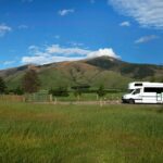 top rv parks recommended