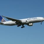 traveling with infants made easy