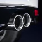 upgrade your vehicle s exhaust