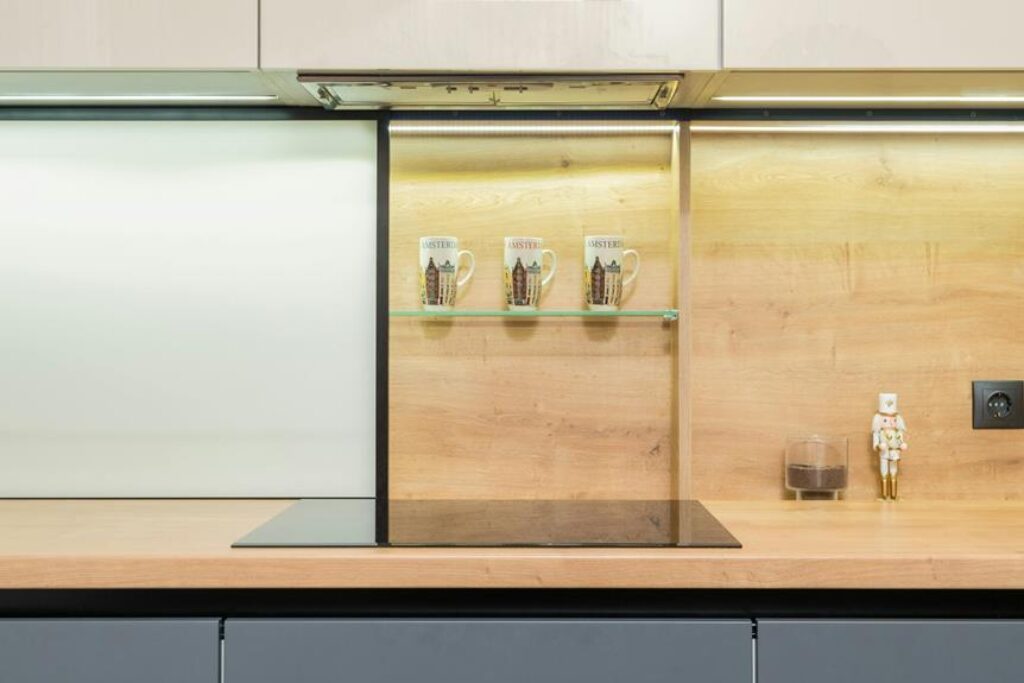 utilizing nature in design