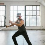 virtual reality gaming evolution