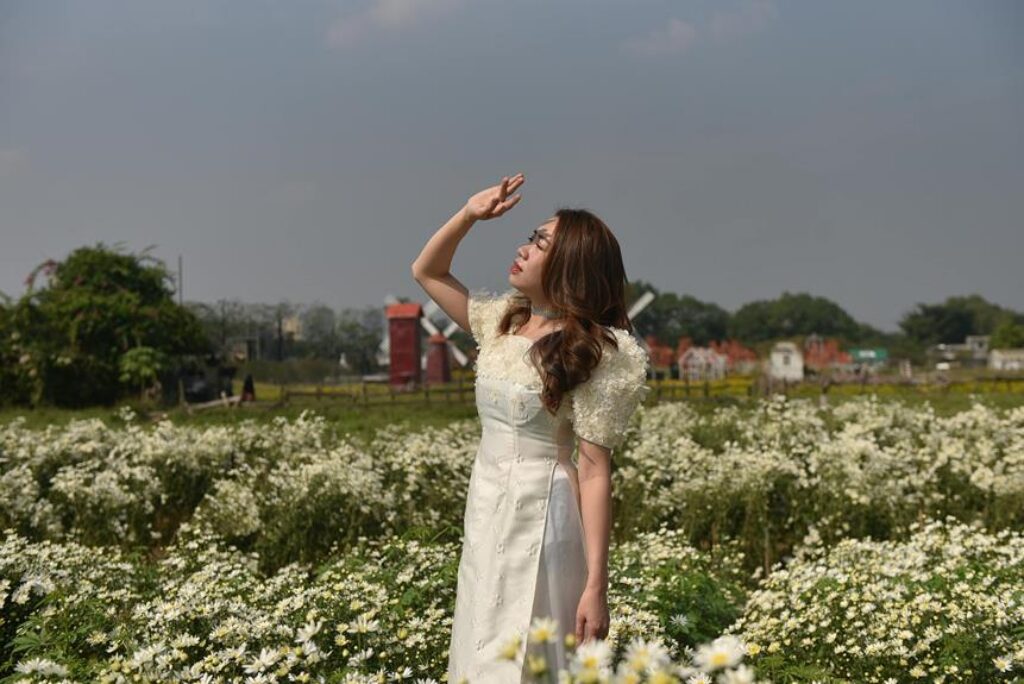 weather s effect on gardening