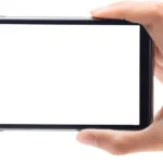 What’s the Difference Between AMOLED and LCD Displays?