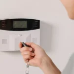 What’s the Best Smart Home Security System for Renters?