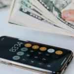 What Features Should You Look for in a Budget Smartphone?