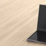 How Do Foldable Phones Change the Smartphone Market?
