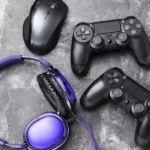 Which Gaming Accessories Provide the Best Value for Money?