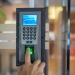 How to Integrate Smart Security Devices With Your Existing System?