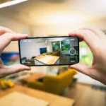 How Do You Choose the Right Smartphone for Photography?