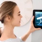 How to Choose the Best Smart Alarm System for Your Home?