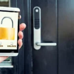 How Do Smart Locks Work?