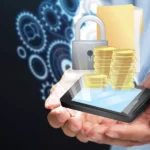 Which Smartphones Offer the Best Value for Money?