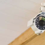 What Are the Differences Between Wired and Wireless Smart Security Systems?