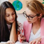 What Time-Saving Tips Can Help Teachers Stay Organized?