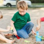 How Does Creative Play Help Build Social and Emotional Skills?