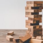 What’s the Difference Between Creative Play and Structured Play?