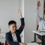 How Can You Build Stronger Relationships With Your Students?