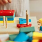 What Are the Best Toys to Encourage Imaginative Play?