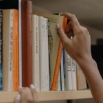 How Often Should You Update Your Child’s Educational Book Collection?