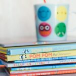 What Makes a Good Educational Book for Preschoolers?