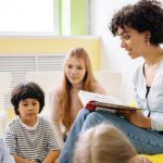 How Do You Encourage Kids to Read More Educational Books?