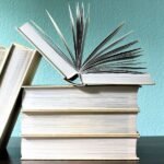 Can Reading Educational Books Improve Academic Performance?