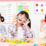 How Do Educational Books Support a Child’s Learning Journey?