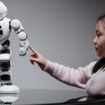 What’s the Role of AI in the Future of Education?
