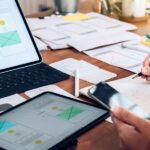 What Features Should You Look for in an Educational App or Device?