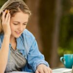 Can EdTech Really Improve Student Performance and Engagement?