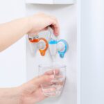 Are Countertop Water Dispensers a Good Option for Small Spaces?