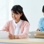 Are Learning Tablets Better Than Traditional Books for Kids?