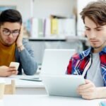 What Should You Look for When Buying a Learning Gadget?