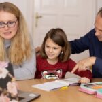 Can Learning Gadgets Help Kids Develop Better Study Habits?