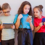 How Do Educational Gadgets Improve the Learning Experience?