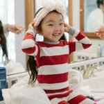 What Are the Best Morning Routine Ideas for a Smooth School Day?