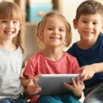 What Are the Best Learning Gadgets for Kids in 2025?