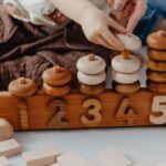 Why Are Tactile Learning Resources Crucial in Early Education?