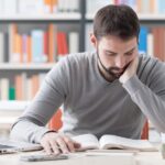 Can Learning Resources Improve Focus and Attention in Kids?