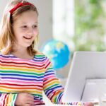 What Are the Best Learning Resources for Kids of Different Ages?
