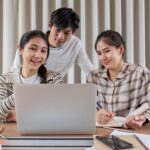 How Do Learning Resources Enhance Child Development?