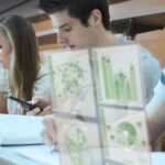 What Makes Hands-On Learning Tools More Effective Than Traditional Methods?
