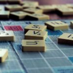 Are Puzzle Games a Better Alternative to Screen Time?