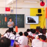 What Are Some Simple Classroom Management Tips That Actually Work?