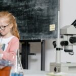 How Do You Choose Age-Appropriate STEM Learning Tools?